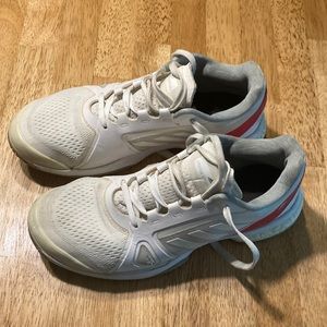 Stella McCartney womens Tennis Shoes